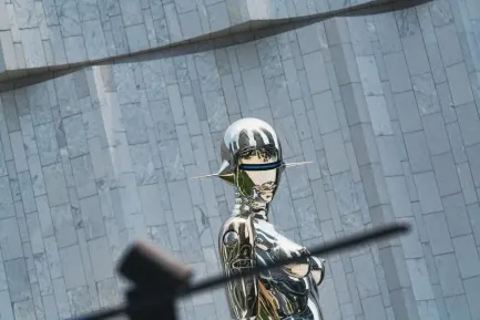 SIA Kasino Mobilná aplikácia